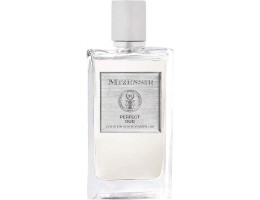 عطر ميزنسير بيرفكت عود او دي بارفيوم